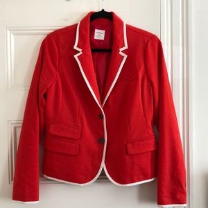 Academy Blazer